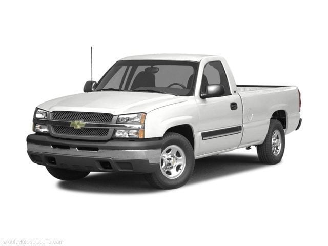 chevrolet silverado 1500 2003 1GCEC14X23Z319684 image chevrolet silverado 1500 2003 1GCEC14X23Z319684 image